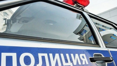 Жительница Ловозерского района перевела мошенникам свыше 770 тысяч рублей