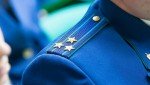 Житель Ловозерского района осужден за причинение тяжкого вреда здоровью, повлекшего смерть потерпевшей